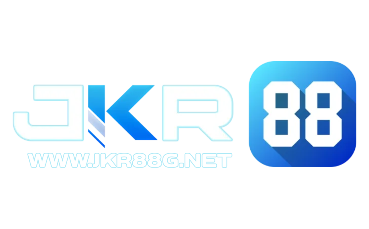 jkr88g.net